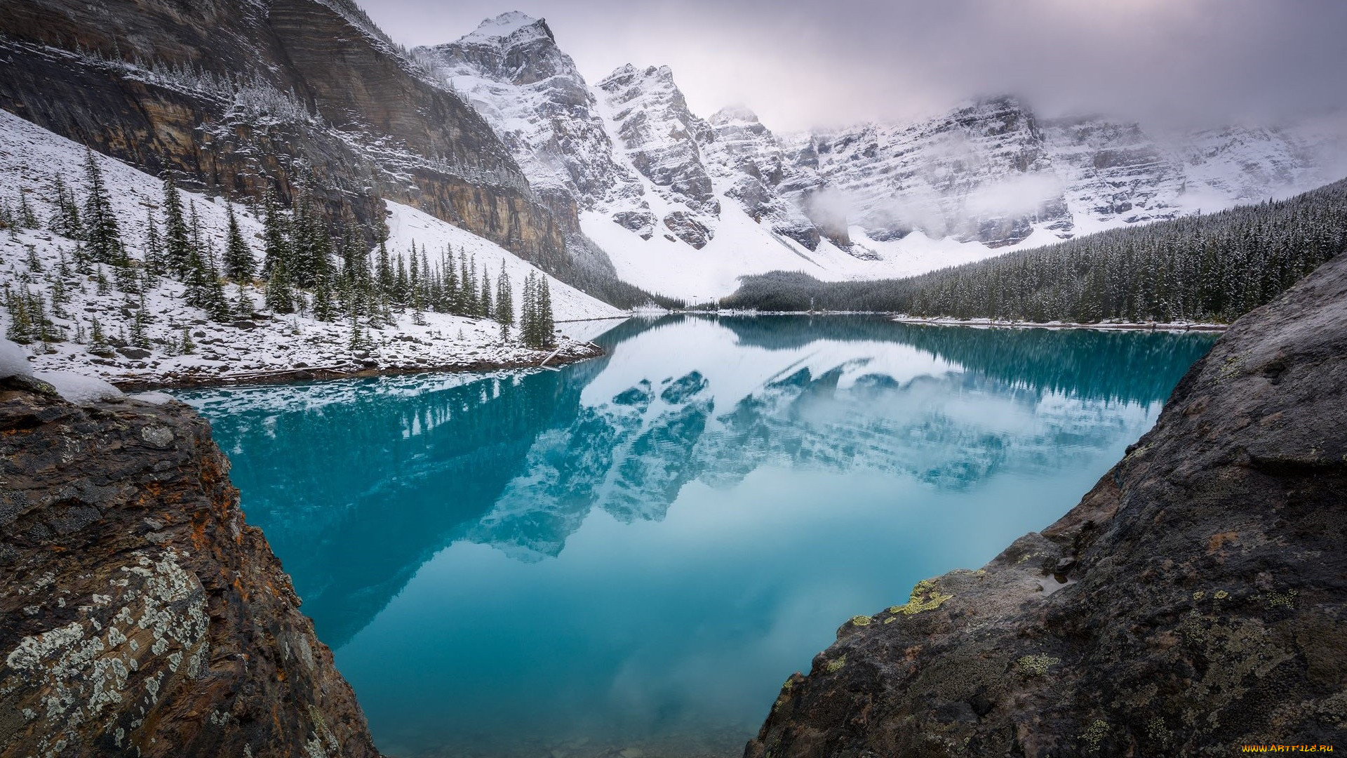 moraine lake, alberta, canada, , , , moraine, lake